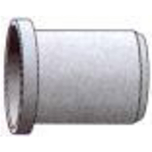 DOUILLE EVACUATION ECROU 33X42