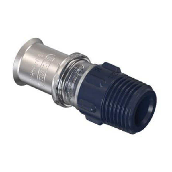 WAVIN HYDRO-DISTRIBUTION-Tigris K5 Manchon FM 25x3/4"