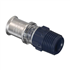 WAVIN HYDRO-DISTRIBUTION-Tigris K5 Manchon FM 25x3/4"