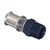 WAVIN HYDRO-DISTRIBUTION-Tigris K5 Manchon FM 25x3/4"