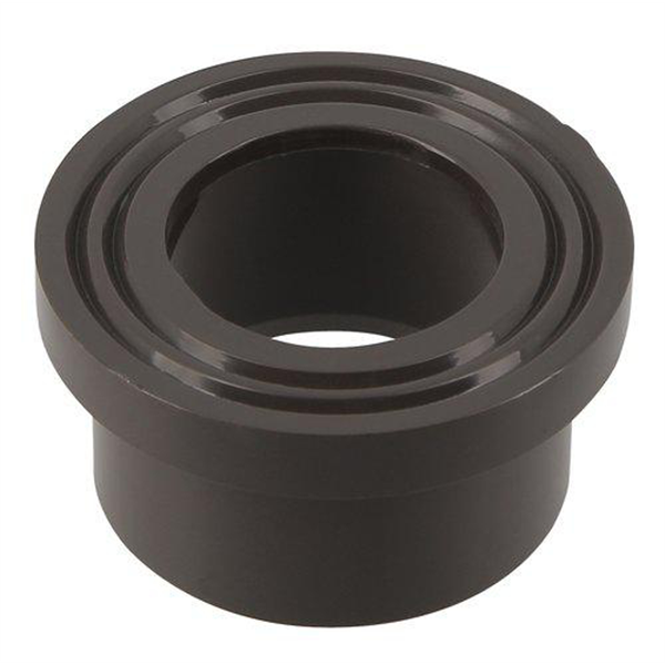 Hta collet strie d32 f