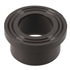 Hta collet strie d32 f
