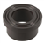 Hta collet strie d32 f