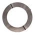 Feuillard largeur 20 mm épaisseur 0.9 mm rouleau de 10 mètres