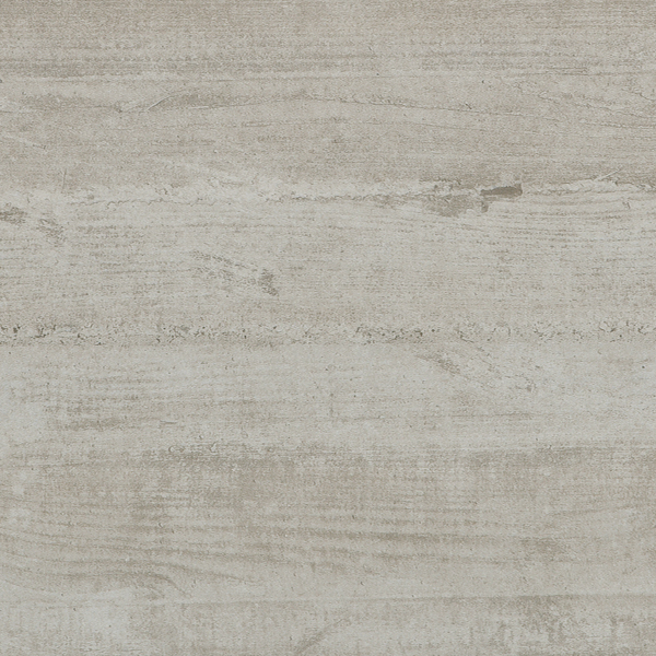 Carrelage sol extérieur "effet bois" - Canada Grip Édilis - Toronto - 61,3 CM x 30,3 CM - Ép.9 MM