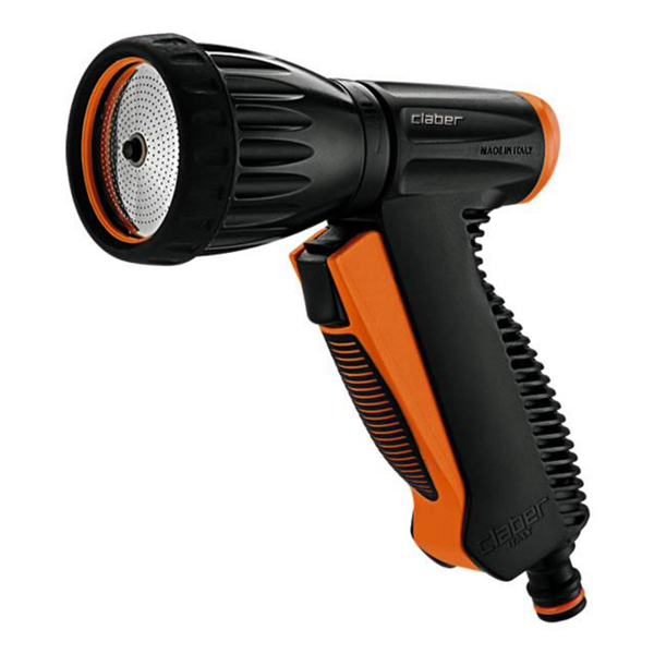 PISTOLET MULTIJET