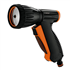 PISTOLET MULTIJET