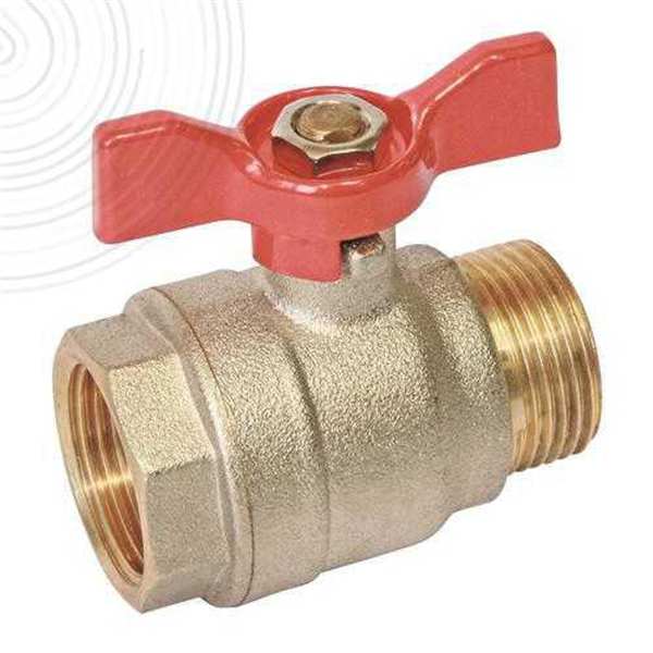 Vbs acs a joint torique mf 15/21 pap