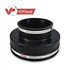 MANCHON D'ADAPTATION ELASTOMERE D155-175/D255-280