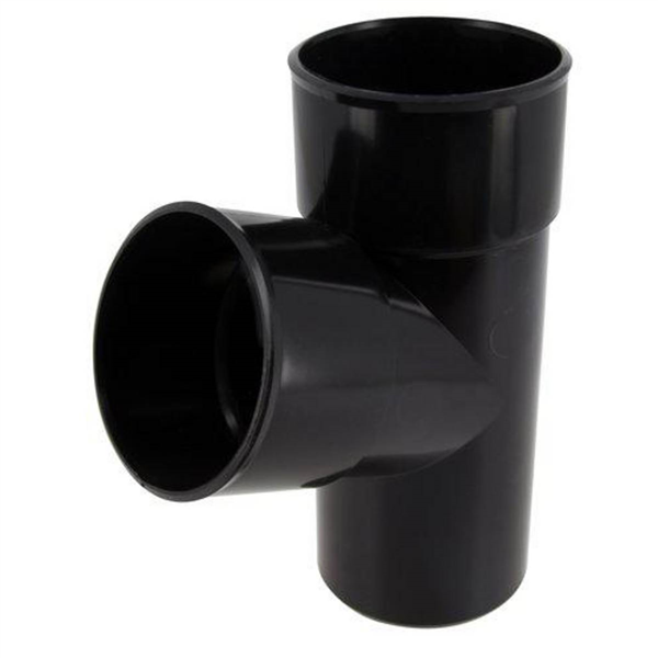 CULOTTE SIMPLE MF 67'30 POUR TD80 NOIR