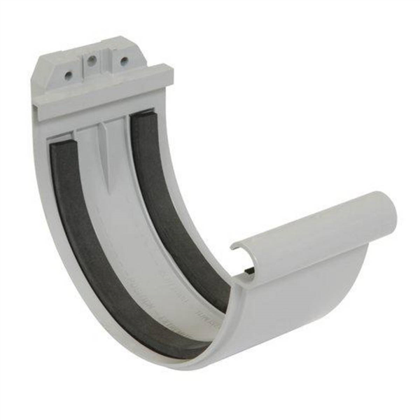 JONCTION A JOINT POUR LG33 GRIS