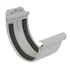 JONCTION A JOINT POUR LG33 GRIS