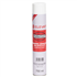 Colle néoprène pour membrane d'étanchéité EPDM - RubberCover BA-2016 S/TF - aérosol sous pression de 750 ml