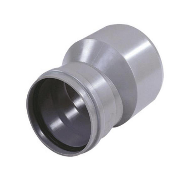 RACCORDS ASSAINISSEMENT-PVC/Gres Liaison M/F 160x150