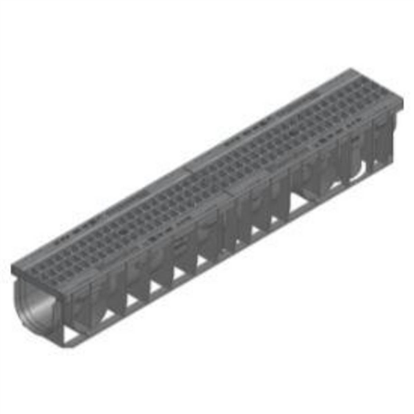 CAN100 RECYFIX PRO TYP 75 B125 1M