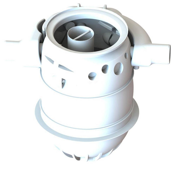 SEP HYDRO BP OLEOPUR H 5MG TN6 PE-DEB.660-SANS COUVERTURE