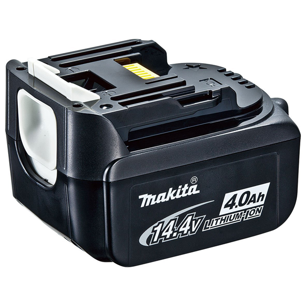 Batterie BL 1440 set 14.4 V 4.0 Ah