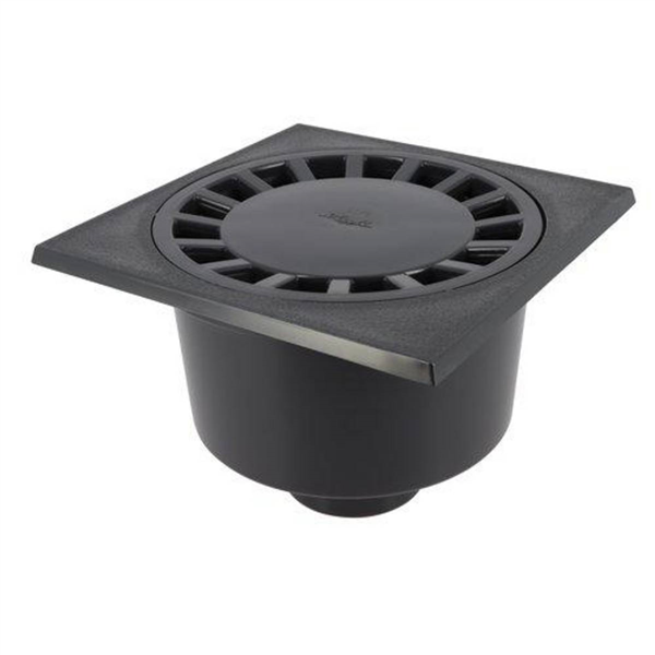 SIPH COUR NORMAL 20-20 SORTIE 63/75