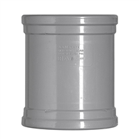 MANCHON BUTEE FF D125  ASS.    CR8