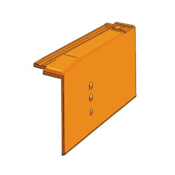 Rive droite Giverny PV