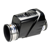 CLAPET  MULTI AV. RAC. CON. PVC, FC, FTE DN 250