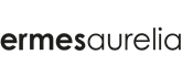 Ermes Aurelia