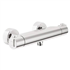 Thermostatique de douche C3 Nam'O - Chromé - Cartouche C3 - ROLF