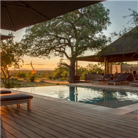 Lame de terrasse en bamboo face rainurée - Moso Bamboo X-treme - 155 x 20 mm - Longueur 1,85 m