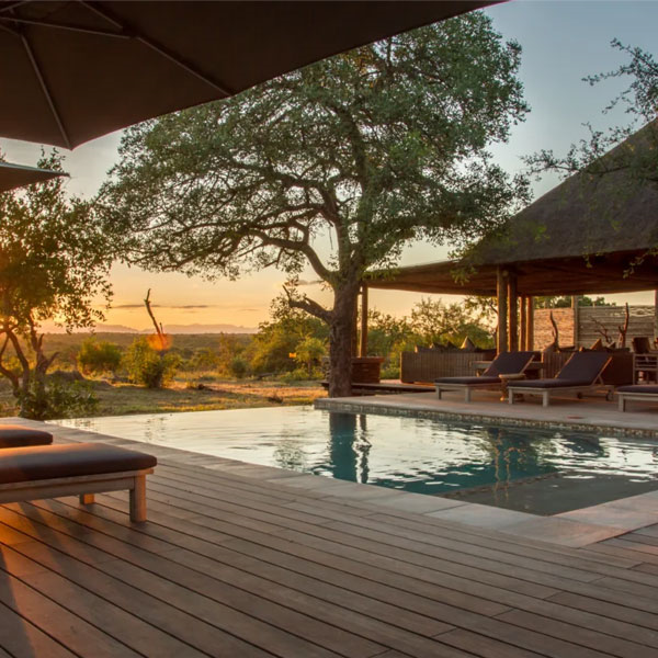 Lame de terrasse en bamboo face rainurée - Moso Bamboo X-treme - 155 x 20 mm - Longueur 1,85 m