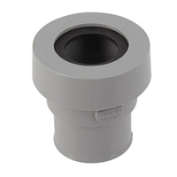 MANCH_ADAPT_A JOINT SORT_SIPH_30-32 F