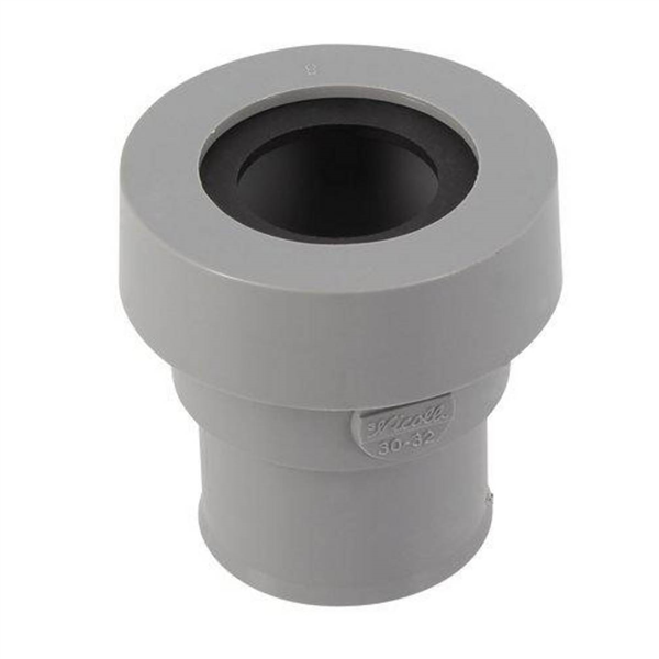 MANCH_ADAPT_A JOINT SORT_SIPH_30-32 F