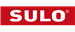 Sulo