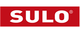 Sulo