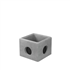 FOND CLIC BOX 32X32INT H30 AE