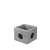 FOND CLIC BOX 32X32INT H30 AE