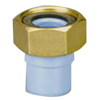 UNION SUR ROBINET 1"1/2      AIR C