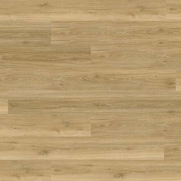 Lame vinyle à clipser pour sol intérieur - Clip 30 Edilis - Valley - 18.3 CM x 122 CM - ép.4 MM