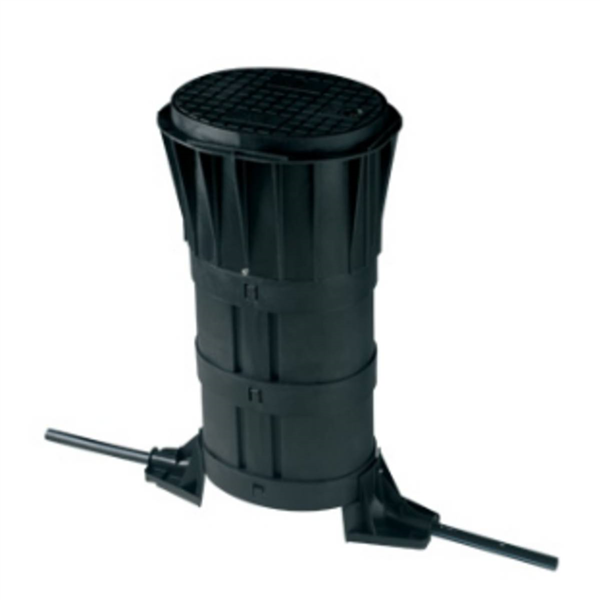 REG.OVALO 60/80 D 25MM 1,5T