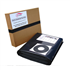Pack POLYFOS 4000/5000 ( 8 x 10)