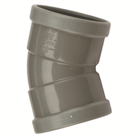 COUDE A 30 FF       D125     ASS.