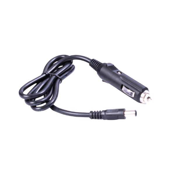 Station électrique portable IZYWATT 2400,0 W Orium - 3 modes de charge - 9 prises de sortie