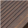 BAMBOO%20X%27TREME%20amb%203.jpg