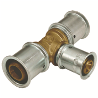 TE REDUIT LAITON 20-16-16