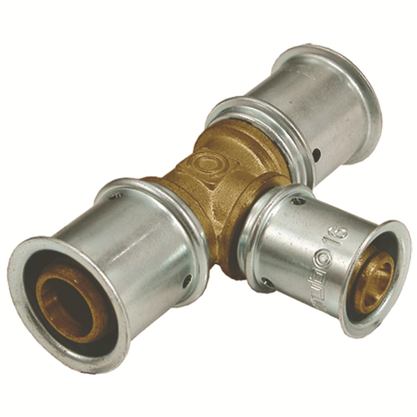 TE REDUIT LAITON 32-20-32