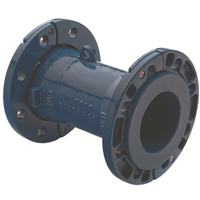 MANCHETTE 2B DN150 L250 10/16