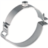 COLLIER D160 M10