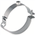 COLLIER D160 M10