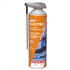 Nettoyant contacts électriques - Net'Electro Aexalt - aérosol de 650 ml