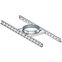 Support de plancher SP