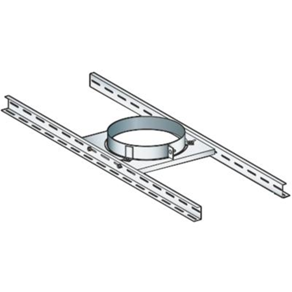 Support de plancher SP